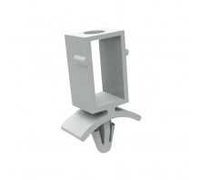 Imagen CBSS-8-01