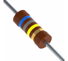 Imagen CBT25J680K