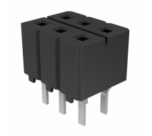 Imagen CES-103-01-F-D