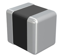 Imagen CKP2520M2R2M-T