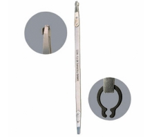 Imagen CS-1022