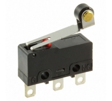 Imagen D2S-5L2-FD
