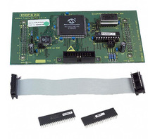 Imagen DBF628