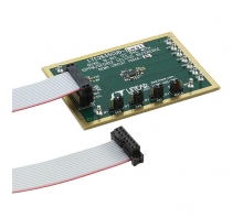 Imagen DC1593A-B