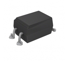 Imagen SFH1690BT-X001