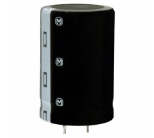 Imagen ECO-S1HA822DA