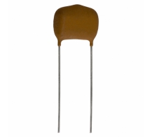 Imagen ECQ-M4153KZ