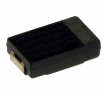 Imagen EEF-CX1D560R