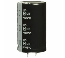 Imagen EET-HC2V681DA