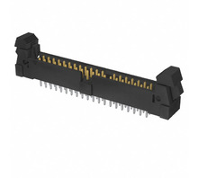 Imagen EHT-120-01-S-D-26