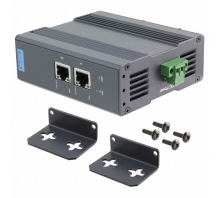 Imagen EKI-2711HPI-AE