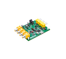 Imagen EVAL-ADV7280AEBZ