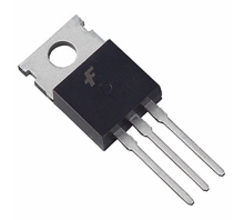 Imagen FAN1581T25