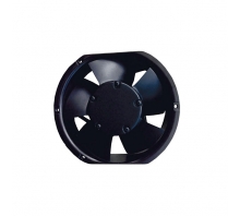 Imagen FDA2-17238NBHT3F