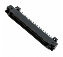 Imagen FX2B-68PA-1.27DSL(71)