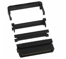 Imagen FX2BA-40SA-1.27R