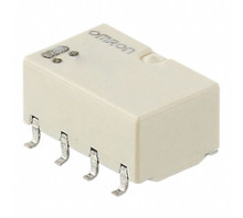 Imagen G6K-2F-TR DC4.5