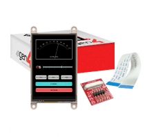 Imagen GEN4-ULCD-35DT