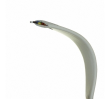 Imagen GLF-120-010-020