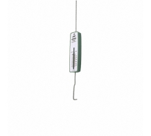 Imagen GPP-72
