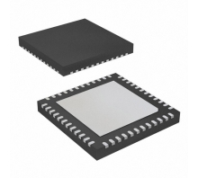 Imagen GS6150-INE3
