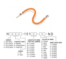 Imagen H3ABT-10105-A6