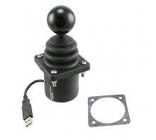 Imagen HG-1000S000-U