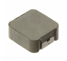 Imagen HM72E-06330LFTR13