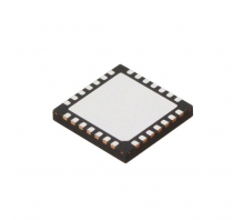 Imagen HMC649LP6E