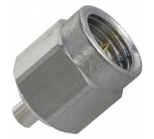 Imagen HRMP-H.FLJ(40)
