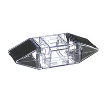 Imagen HTWC250-250-1