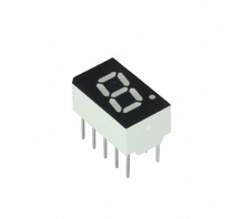 Imagen INND-TS30YGCB