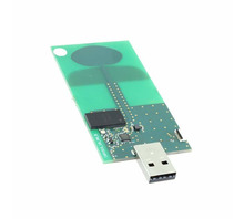 Imagen ISP1510-UX-AN