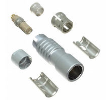 Imagen K10F1C-P05LFG0-4500