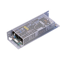 Imagen LEB100F-0524-SNRT