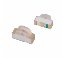 Imagen LTST-S320EKT