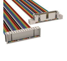 Imagen M3AWK-2606R