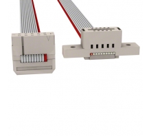 Imagen M3BFK-1006J