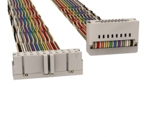 Imagen M3TMK-2040K