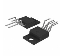Imagen LM2575TV-15G