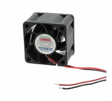 Imagen MD4028E24B-RSR