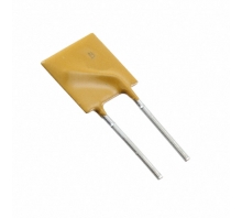 Imagen MF-RG500-AP