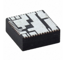 Imagen MIC45205-1YMP-T1