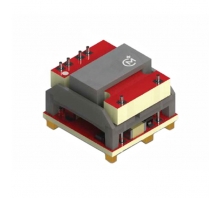 Imagen MTC2S1205MC-R13