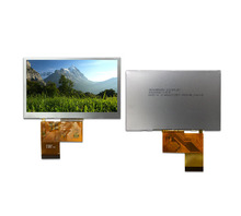 Imagen NHD-4.3-480272EF-ASXV#
