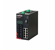 Imagen NT24K-14GX6-SC