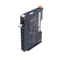 Imagen NX-PD1000