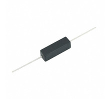 Imagen OHD1-70B