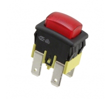 Imagen PA412C1000-116