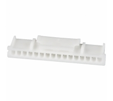 Imagen PAP-16V-S